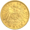 16732-le-revers.png