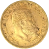 16741-lavers.png
