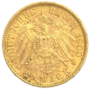 16741-le-revers.png