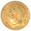 16852-lavers.png