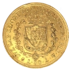 16852-le-revers.png