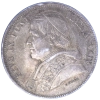 16969-lavers_.png