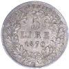 16969-le-revers_1.png