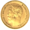 17287-lavers.png