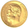 17290-lavers.png
