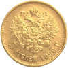 17290-le-revers.png