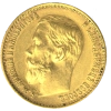 17293-lavers.png