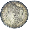 17722-lavers.png