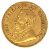 17740-lavers_.png