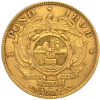 17740-le-revers.png