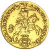 17914-lavers_.png