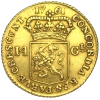 17914-le-revers.png
