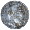 18019-lavers_.png