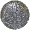 18019-le-revers_.png