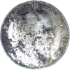 18022-lavers.png