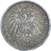 18022_le_revers_.png