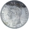 18043-lavers_.png