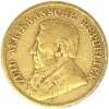 18088-lavers_.png
