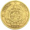 18088-le-revers_.png