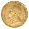 18094-lavers_.png