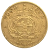 18094-le-revers_.png