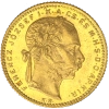 18158-lavers.png