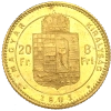 18158-le-revers__1.png