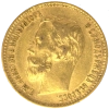 18161-lavers_.png