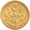 18161-le-revers_.png