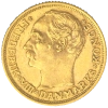 18183-lavers_.png