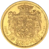 18183-le-revers.png