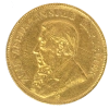 18273-lavers_.png