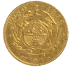18273-le-revers_.png
