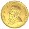 18276-lavers_.png