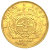 18276-le-revers_.png