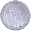 18386-lavers_.png
