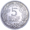18386-le-revers.png