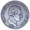 18509-lavers.png