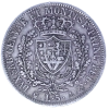18509-le-reverrs.png