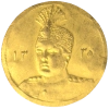 18797-lavers_.png