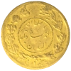 18797-le-revers_.png