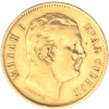 19076-lavers_.png