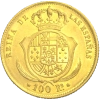 19094-le-reverrs_.png