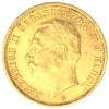 19352-lavers_.png