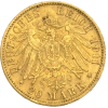 19352-le-revers_.png