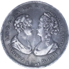 19589-lavers_.png
