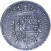 19589-le-revers_.png