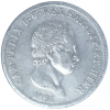 19802-lavers_.png