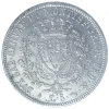 19802-le-revers_.png