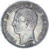 19811-lavers_.png